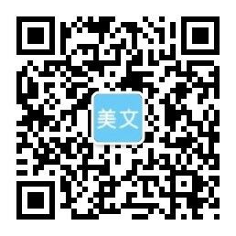 DG直播最新官方版本,DG视讯体育app官网下载